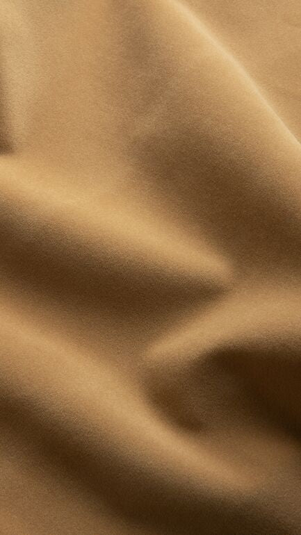 Jade Velvet fabric swatch 907 for Thomas Dawn upholstery