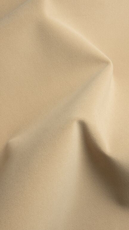 Jade Velvet fabric swatch 911 for Thomas Dawn upholstery