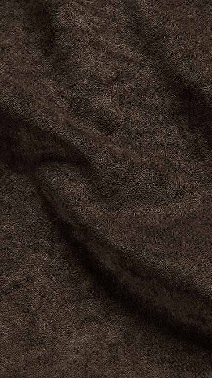 Loki Texture fabric swatch 100 for Thomas Dawn upholstery