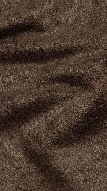 Loki Texture fabric swatch 101 for Thomas Dawn upholstery