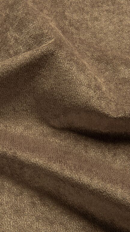 Loki Texture fabric swatch 103 for Thomas Dawn upholstery
