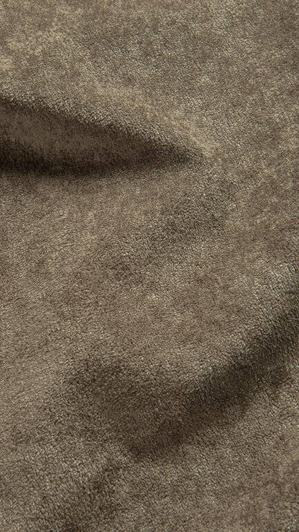 Loki Texture fabric swatch 104 for Thomas Dawn upholstery