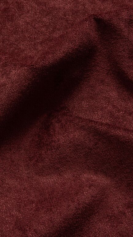 Loki Texture fabric swatch 200 for Thomas Dawn upholstery