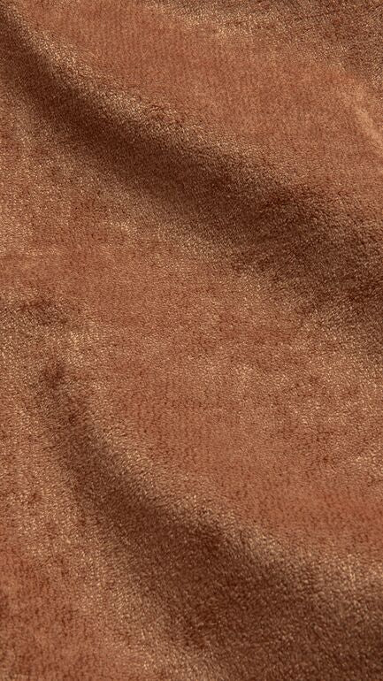 Loki Texture fabric swatch 300 for Thomas Dawn upholstery