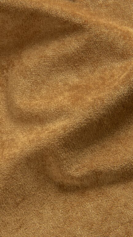 Loki Texture fabric swatch 400 for Thomas Dawn upholstery