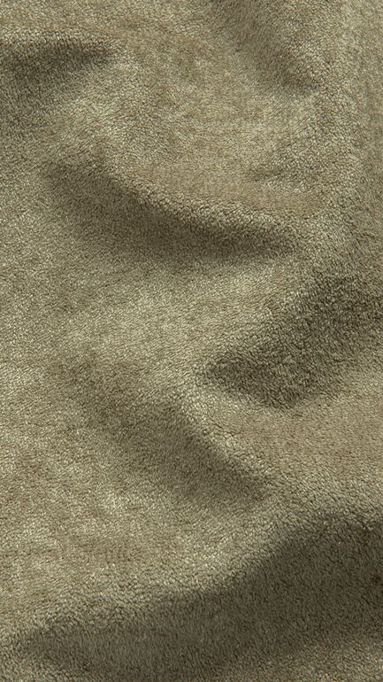 Loki Texture fabric swatch 500 for Thomas Dawn upholstery