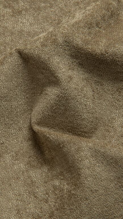 Loki Texture fabric swatch 502 for Thomas Dawn upholstery