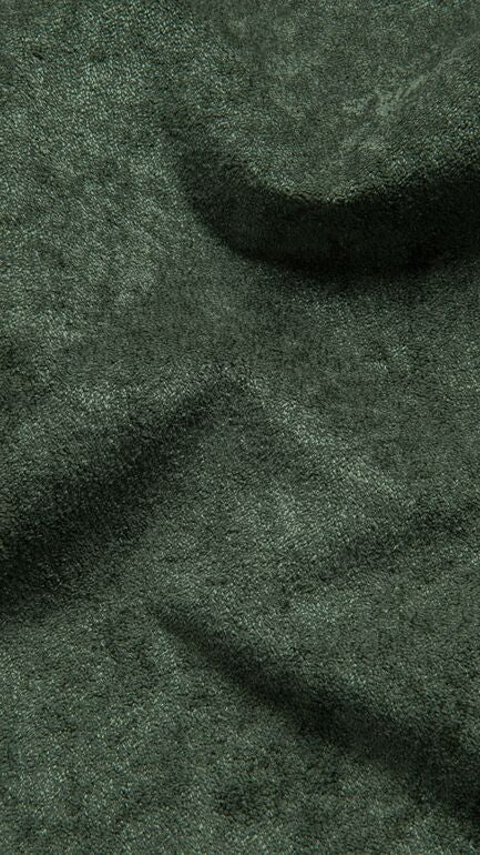 Loki Texture fabric swatch 504 for Thomas Dawn upholstery