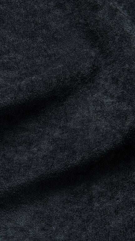 Loki Texture fabric swatch 600 for Thomas Dawn upholstery