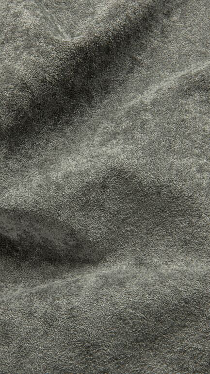 Loki Texture fabric swatch 602 for Thomas Dawn upholstery