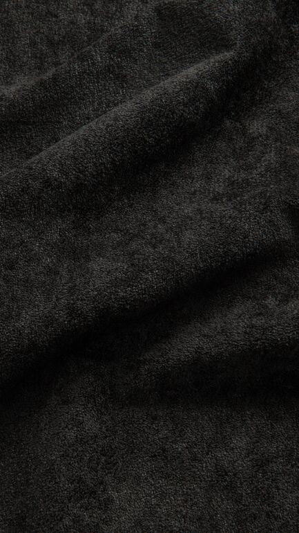 Loki Texture fabric swatch 800 for Thomas Dawn upholstery