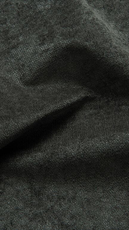 Loki Texture fabric swatch 801 for Thomas Dawn upholstery