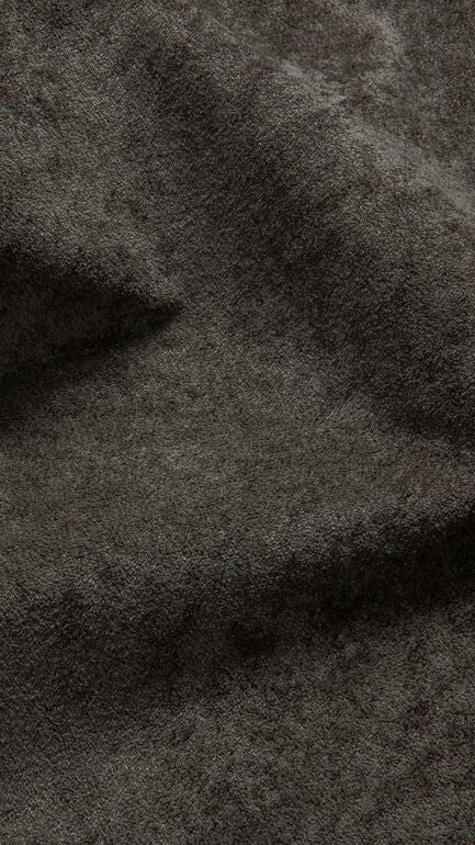 Loki Texture fabric swatch 802 for Thomas Dawn upholstery