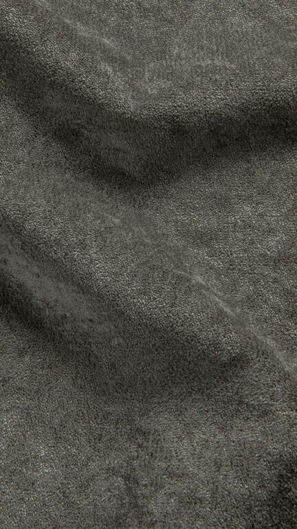 Loki Texture fabric swatch 803 for Thomas Dawn upholstery