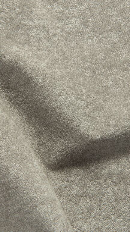 Loki Texture fabric swatch 804 for Thomas Dawn upholstery