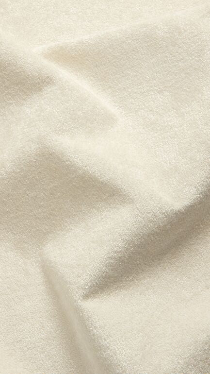 Loki Texture fabric swatch 901 for Thomas Dawn upholstery