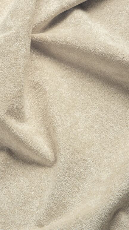 Loki Texture fabric swatch 902 for Thomas Dawn upholstery
