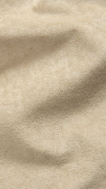Loki Texture fabric swatch 903 for Thomas Dawn upholstery