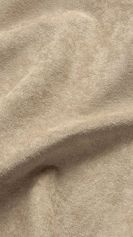 Loki Texture fabric swatch 904 for Thomas Dawn upholstery
