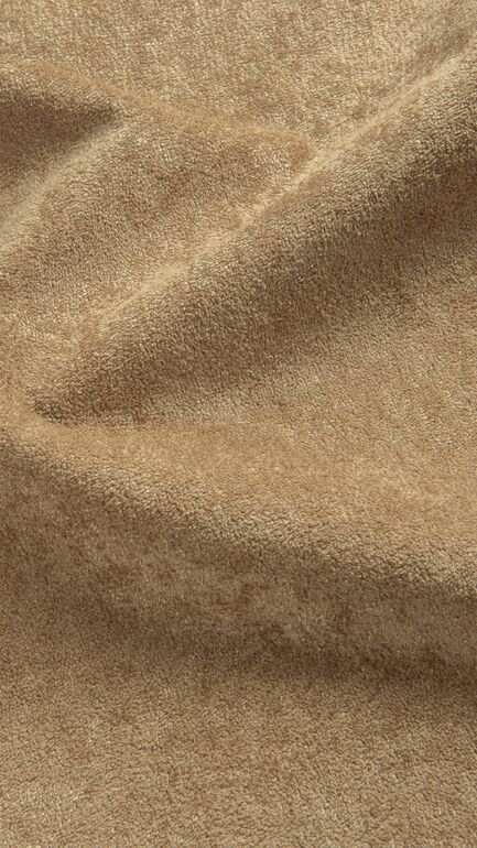 Loki Texture fabric swatch 905 for Thomas Dawn upholstery