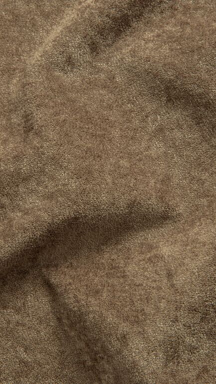 Loki Texture fabric swatch 906 for Thomas Dawn upholstery