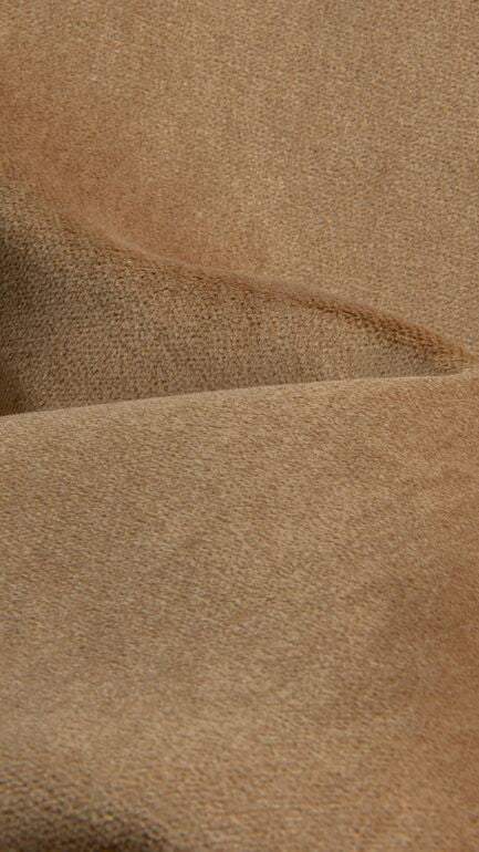 Opal Velvet fabric swatch 105 for Thomas Dawn upholstery