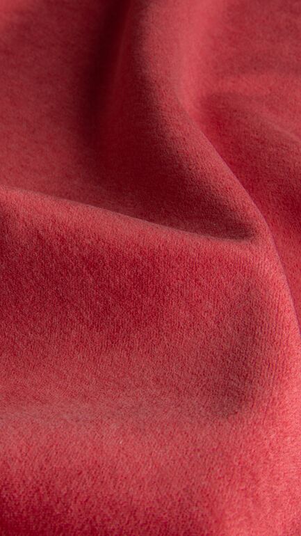 Opal Velvet fabric swatch 207 for Thomas Dawn upholstery