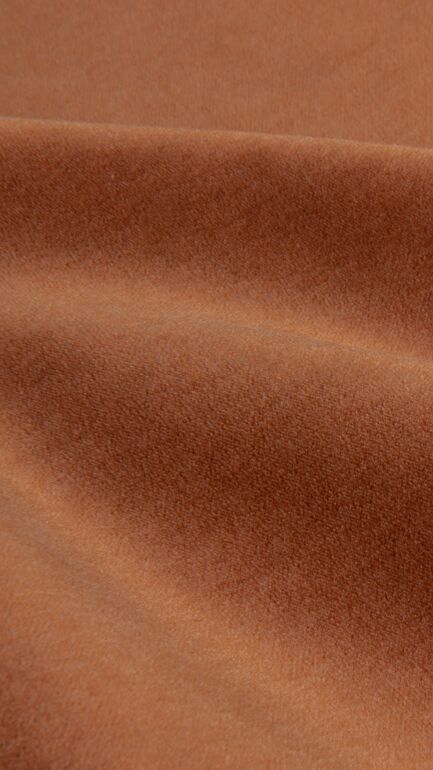 Opal Velvet fabric swatch 303 for Thomas Dawn upholstery