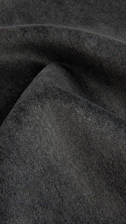 Opal Velvet fabric swatch 800 for Thomas Dawn upholstery
