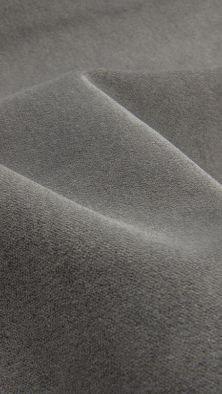 Opal Velvet fabric swatch 804 for Thomas Dawn upholstery