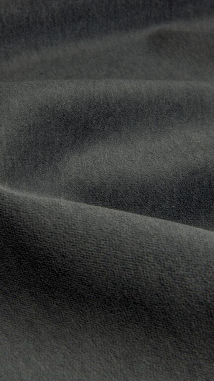Opal Velvet fabric swatch 811 for Thomas Dawn upholstery