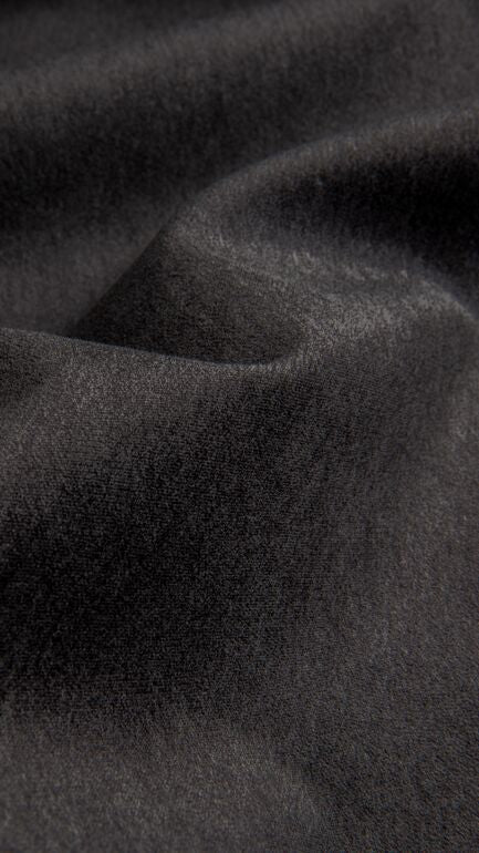 Opal Velvet fabric swatch 812 for Thomas Dawn upholstery
