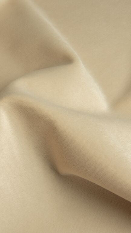 Opal Velvet fabric swatch 903 for Thomas Dawn upholstery