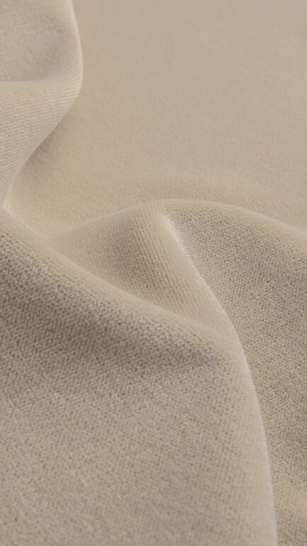 Opal Velvet fabric swatch 904 for Thomas Dawn upholstery