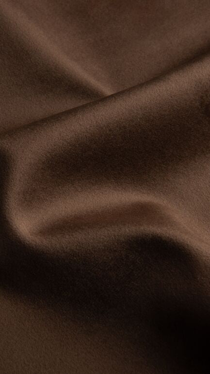 Quartz Velvet fabric swatch 102 for Thomas Dawn upholstery