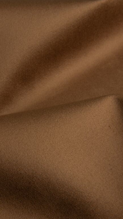 Quartz Velvet fabric swatch 105 for Thomas Dawn upholstery