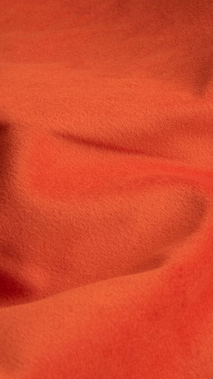 Quartz Velvet fabric swatch 303 for Thomas Dawn upholstery
