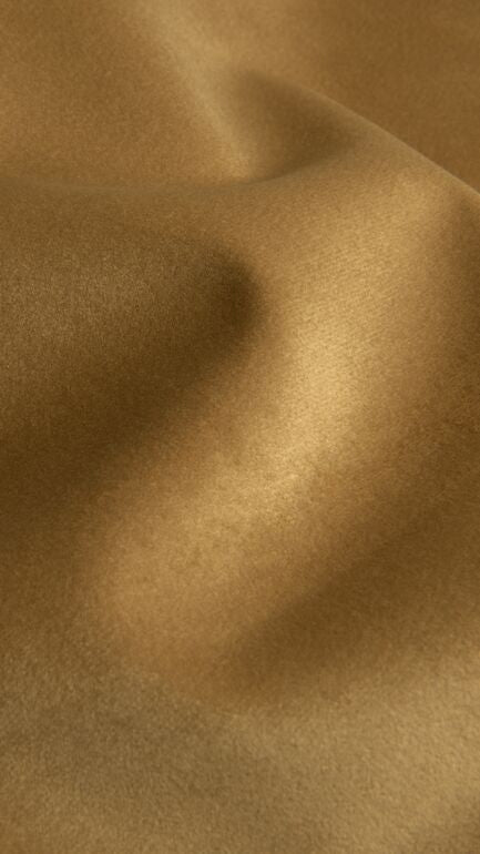 Quartz Velvet fabric swatch 401 for Thomas Dawn upholstery