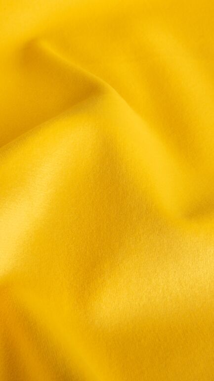 Quartz Velvet fabric swatch 404 for Thomas Dawn upholstery