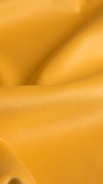 Quartz Velvet fabric swatch 405 for Thomas Dawn upholstery