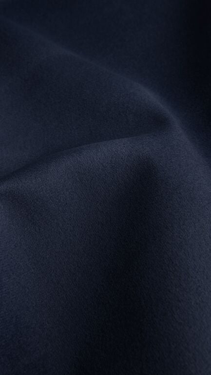 Quartz Velvet fabric swatch 605 for Thomas Dawn upholstery