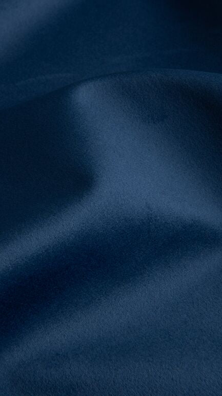 Quartz Velvet fabric swatch 611 for Thomas Dawn upholstery