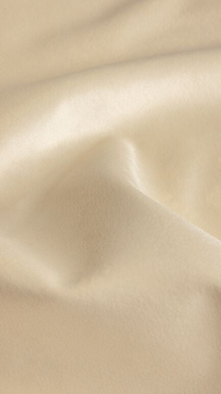 Quartz Velvet fabric swatch 901 for Thomas Dawn upholstery