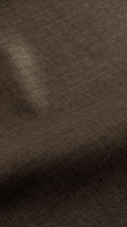 Touch Velvet fabric swatch 105 for Thomas Dawn upholstery