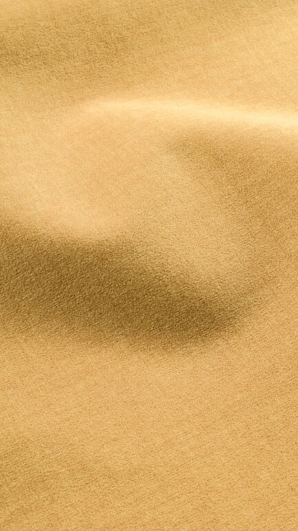 Touch Velvet fabric swatch 400 for Thomas Dawn upholstery
