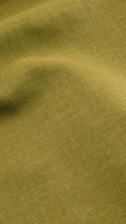 Touch Velvet fabric swatch 500 for Thomas Dawn upholstery
