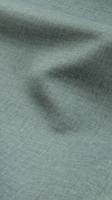 Touch Velvet fabric swatch 602 for Thomas Dawn upholstery