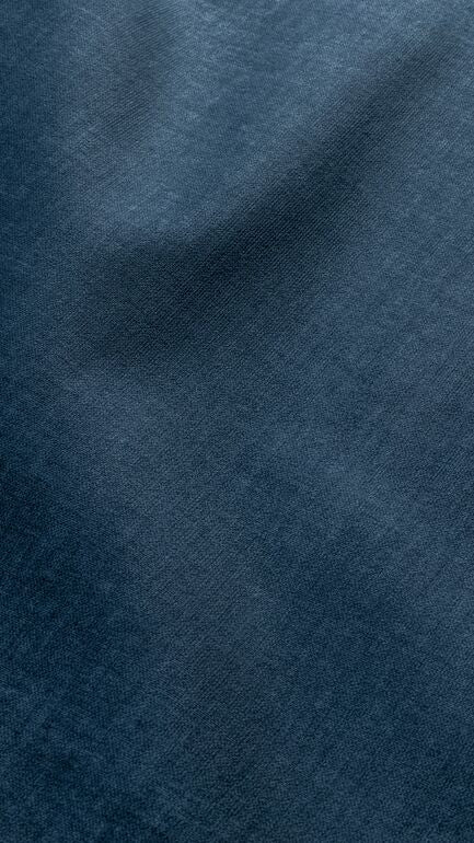 Touch Velvet fabric swatch 604 for Thomas Dawn upholstery