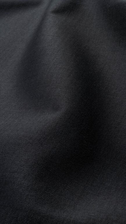 Touch Velvet fabric swatch 800 for Thomas Dawn upholstery