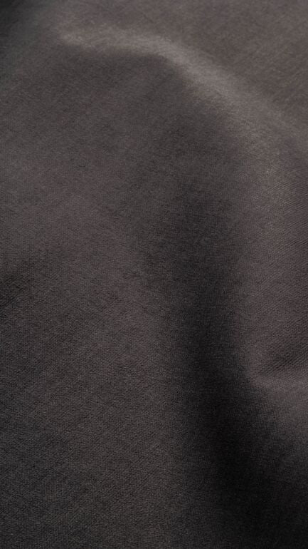 Touch Velvet fabric swatch 801 for Thomas Dawn upholstery